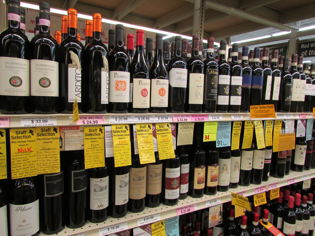 Wine Department 3 (1200 x 900)